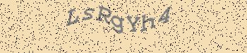 Ett fel inträffade när CAPTCHA-bilden skulle hämtas